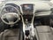 2020 Mitsubishi Eclipse Cross ES