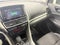 2020 Mitsubishi Eclipse Cross ES