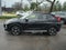 2019 Mitsubishi Eclipse Cross SE