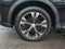 2019 Mitsubishi Eclipse Cross SE