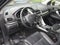 2019 Mitsubishi Eclipse Cross SE
