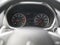 2019 Mitsubishi Eclipse Cross SE