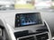 2019 Mitsubishi Eclipse Cross SE