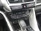 2019 Mitsubishi Eclipse Cross SE