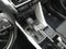2019 Mitsubishi Eclipse Cross SE