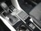 2019 Mitsubishi Eclipse Cross SE