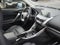 2019 Mitsubishi Eclipse Cross SE