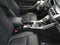 2019 Mitsubishi Eclipse Cross SE