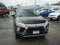 2019 Mitsubishi Eclipse Cross SE