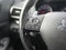 2019 Mitsubishi Eclipse Cross SE