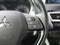 2019 Mitsubishi Eclipse Cross SE