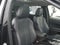 2019 Mitsubishi Eclipse Cross SE