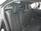 2019 Mitsubishi Eclipse Cross SE