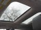 2019 Mitsubishi Eclipse Cross SE