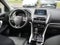 2019 Mitsubishi Eclipse Cross SE
