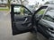 2019 Mitsubishi Eclipse Cross SE