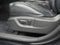 2019 Mitsubishi Eclipse Cross SE