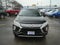 2019 Mitsubishi Eclipse Cross SE