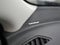 2019 Mitsubishi Eclipse Cross SE