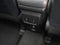 2019 Mitsubishi Eclipse Cross SE