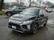 2019 Mitsubishi Eclipse Cross SE