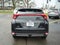 2019 Mitsubishi Eclipse Cross SE