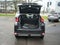 2019 Mitsubishi Eclipse Cross SE