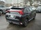 2019 Mitsubishi Eclipse Cross SE