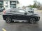 2019 Mitsubishi Eclipse Cross SE