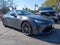 2020 Toyota 86 NA