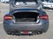 2020 Toyota 86 NA