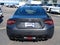 2020 Toyota 86 NA