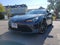2020 Toyota 86 NA