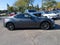 2020 Toyota 86 NA