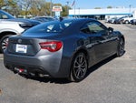 2020 Toyota 86 NA