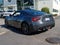 2020 Toyota 86 NA