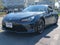 2020 Toyota 86 NA