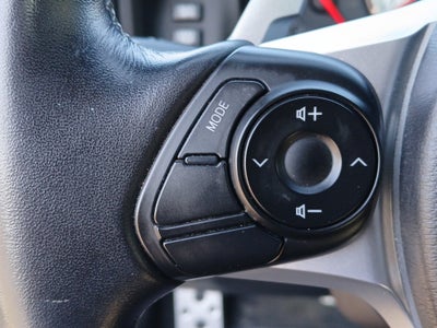 2020 Toyota 86 NA