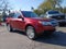 2011 Subaru Forester 2.5X Premium