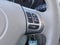 2011 Subaru Forester 2.5X Premium
