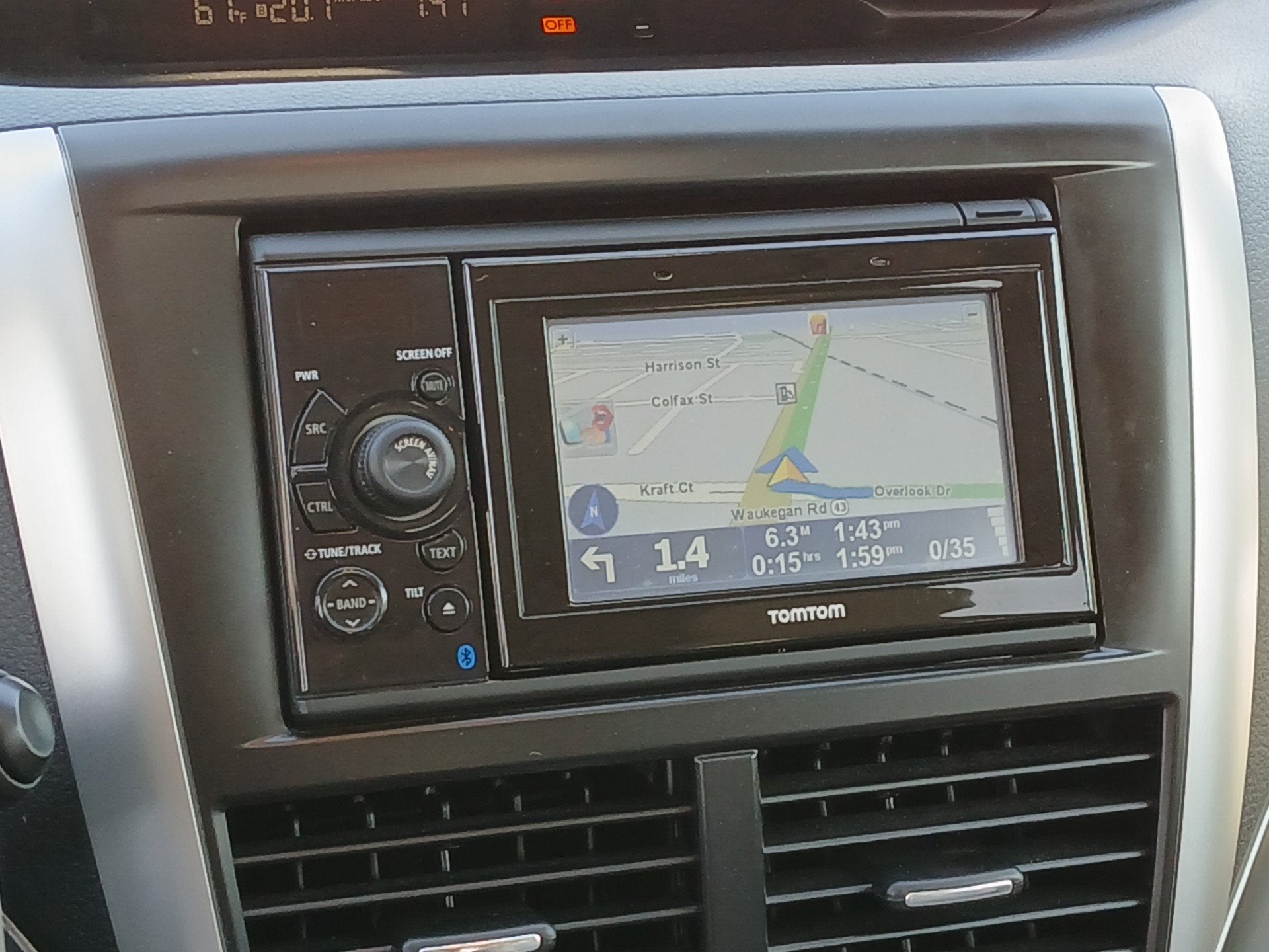2011 Subaru Forester 2.5X Premium