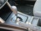 2011 Subaru Forester 2.5X Premium