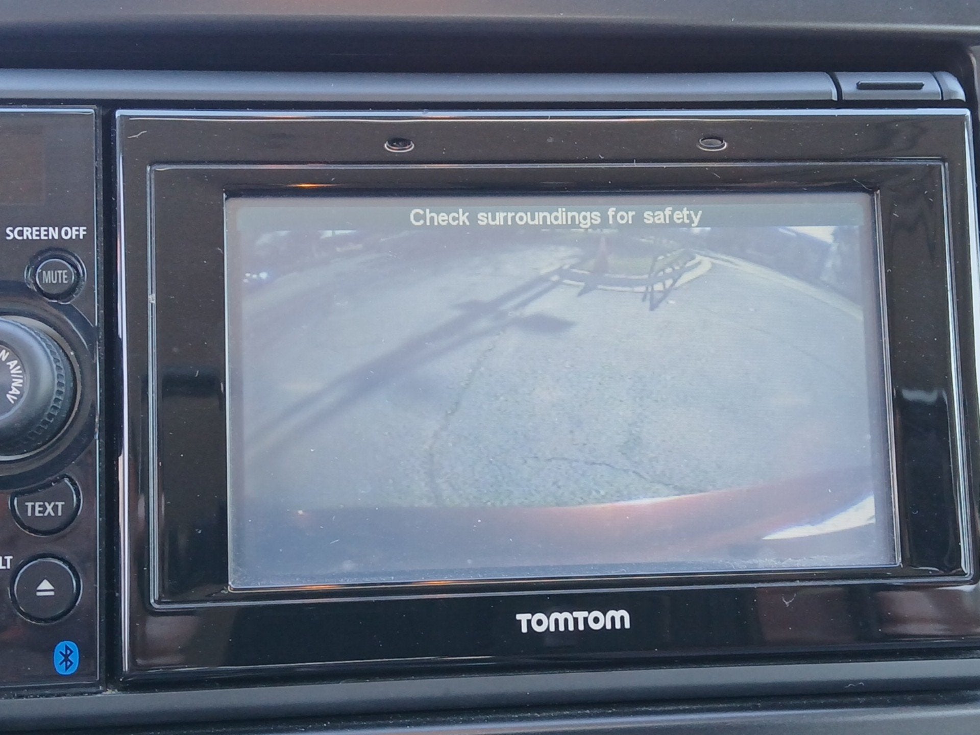 2011 Subaru Forester 2.5X Premium
