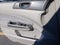 2011 Subaru Forester 2.5X Premium