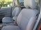 2011 Subaru Forester 2.5X Premium