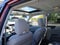 2011 Subaru Forester 2.5X Premium