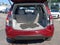 2011 Subaru Forester 2.5X Premium