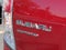 2011 Subaru Forester 2.5X Premium