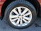 2011 Subaru Forester 2.5X Premium