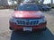2011 Subaru Forester 2.5X Premium